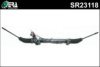 ERA Benelux SR23118 Steering Gear